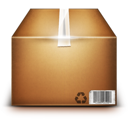 在线网页发短信