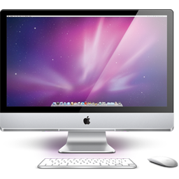 短信测压在线平台