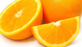 一键环境配置的如何轰炸对方手机号