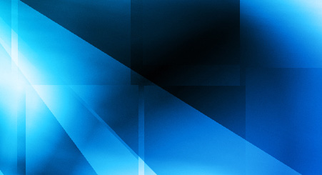 在线手机号轰炸工具